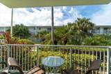 1101 Ocean Drive - Photo 20
