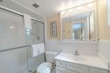 1101 Ocean Drive - Photo 23