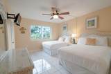 1101 Ocean Drive - Photo 24