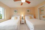 1101 Ocean Drive - Photo 25