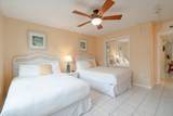 1101 Ocean Drive - Photo 26