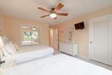 1101 Ocean Drive - Photo 27
