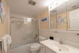 1101 Ocean Drive - Photo 28