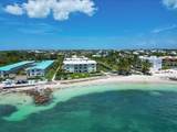 1101 Ocean Drive - Photo 29