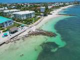 1101 Ocean Drive - Photo 30