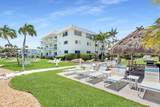 1101 Ocean Drive - Photo 37