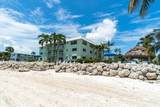 1101 Ocean Drive - Photo 42