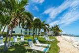 1101 Ocean Drive - Photo 43