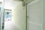 1101 Ocean Drive - Photo 5