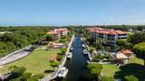 104500 Overseas Highway - Photo 36