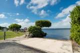 104500 Overseas Highway - Photo 43