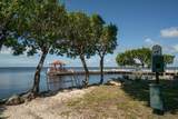 104500 Overseas Highway - Photo 45