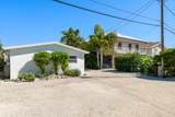 119 Long Key Lake Drive - Photo 10