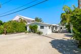 119 Long Key Lake Drive - Photo 11