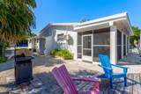 119 Long Key Lake Drive - Photo 12