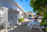119 Long Key Lake Drive - Photo 13