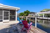 119 Long Key Lake Drive - Photo 14