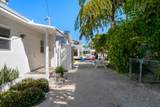 119 Long Key Lake Drive - Photo 16