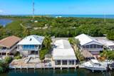 119 Long Key Lake Drive - Photo 2