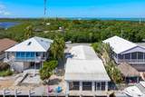 119 Long Key Lake Drive - Photo 3