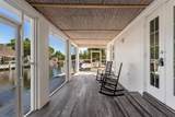 119 Long Key Lake Drive - Photo 32