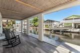 119 Long Key Lake Drive - Photo 33