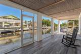 119 Long Key Lake Drive - Photo 34
