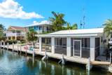 119 Long Key Lake Drive - Photo 4