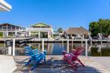 119 Long Key Lake Drive - Photo 47