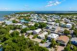 119 Long Key Lake Drive - Photo 48