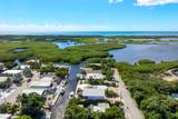 119 Long Key Lake Drive - Photo 8
