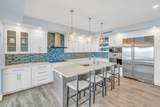254 Seaview Circle - Photo 10