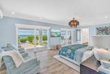 254 Seaview Circle - Photo 14