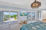 254 Seaview Circle - Photo 16