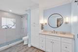254 Seaview Circle - Photo 25
