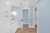 254 Seaview Circle - Photo 26