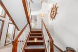 111 Spoonbill Road - Photo 11