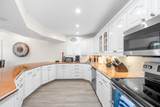 111 Spoonbill Road - Photo 41
