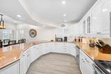 111 Spoonbill Road - Photo 43