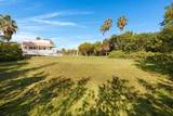 19980 Overseas Highway - Photo 6