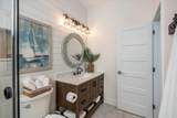 1000 68th Street Ocean - Photo 48