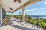 1000 68th Street Ocean - Photo 49