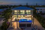 1000 68th Street Ocean - Photo 80