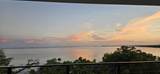 1000 68th Street Ocean - Photo 81