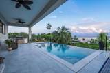 1000 68th Street Ocean - Photo 82