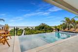 1000 68th Street Ocean - Photo 83