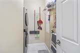 141 Arica Lane - Photo 19