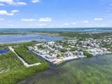 141 Arica Lane - Photo 29
