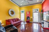 422 Amelia Street - Photo 12