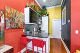 422 Amelia Street - Photo 13
